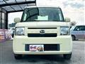 2013 Daihatsu Move Conte
