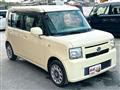 2013 Daihatsu Move Conte