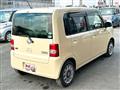2013 Daihatsu Move Conte