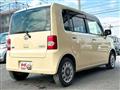 2013 Daihatsu Move Conte