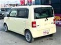 2013 Daihatsu Move Conte