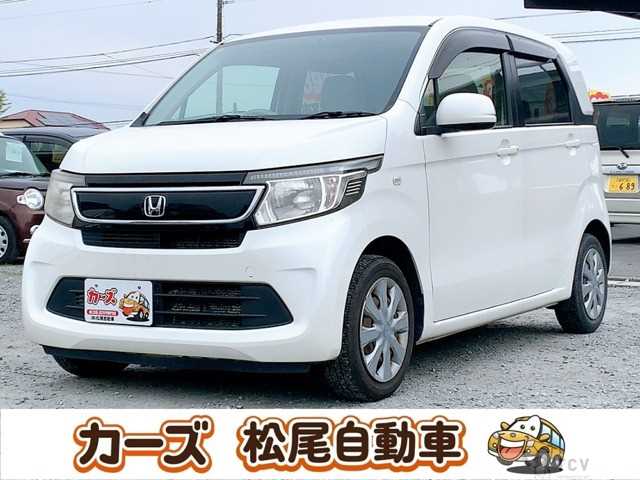 2015 Other All Other All