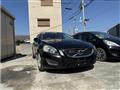 2013 Volvo V60