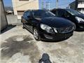 2013 Volvo V60