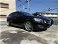 2013 Volvo V60
