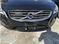 2013 Volvo V60