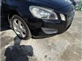 2013 Volvo V60