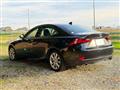 2014 Lexus IS