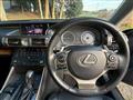 2014 Lexus IS