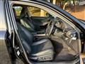 2014 Lexus IS