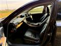 2014 Lexus IS