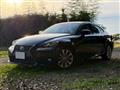 2014 Lexus IS