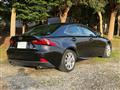 2014 Lexus IS