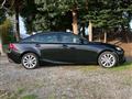 2014 Lexus IS