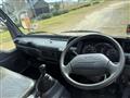 2005 Isuzu Isuzu Others