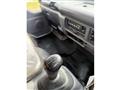 2005 Isuzu Isuzu Others