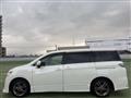2012 Nissan Elgrand