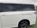 2012 Nissan Elgrand