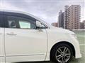 2012 Nissan Elgrand