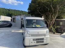 2018 Other All Other All