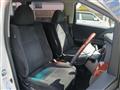 2010 Toyota Vellfire