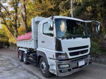 2013 Mitsubishi Mitsubishi Others