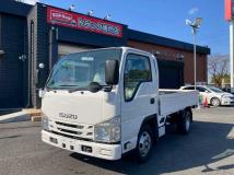 2018 Isuzu Isuzu Others