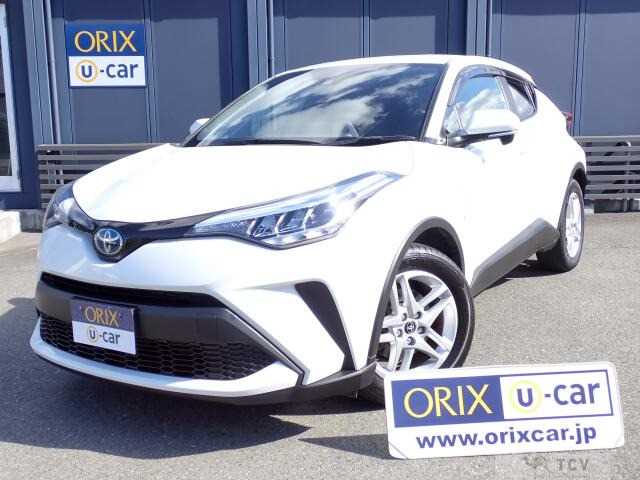 2020 Other All Other All