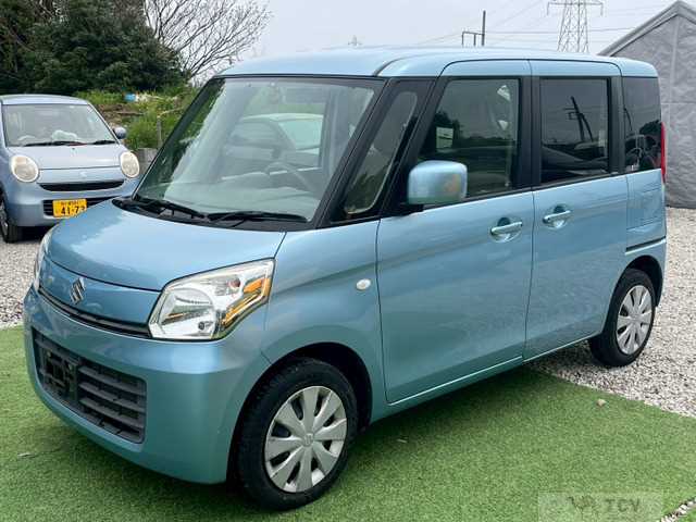 2013 Other All Other All