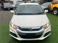 2012 Honda Insight