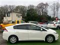 2012 Honda Insight