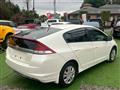 2012 Honda Insight