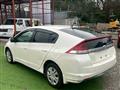 2012 Honda Insight