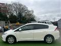 2012 Honda Insight