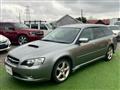 2004 Subaru Legacy Touring Wagon