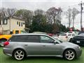 2004 Subaru Legacy Touring Wagon