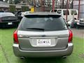 2004 Subaru Legacy Touring Wagon