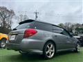 2004 Subaru Legacy Touring Wagon