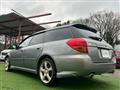 2004 Subaru Legacy Touring Wagon
