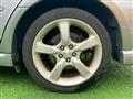 2004 Subaru Legacy Touring Wagon