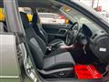 2004 Subaru Legacy Touring Wagon