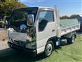 2005 Isuzu Isuzu Others