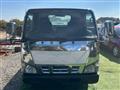 2005 Isuzu Isuzu Others