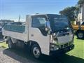 2005 Isuzu Isuzu Others