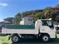 2005 Isuzu Isuzu Others