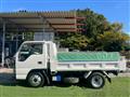 2005 Isuzu Isuzu Others