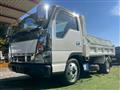 2005 Isuzu Isuzu Others
