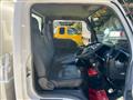 2005 Isuzu Isuzu Others