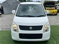 2009 Suzuki Wagon R