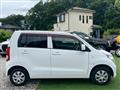 2009 Suzuki Wagon R